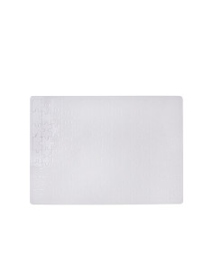 Puzzle A4 avec cadre (120 pièces)