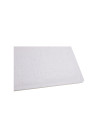 Puzzle A4 avec cadre (120 pièces)