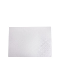 Puzzle A3 avec mousseux (300 pièces)