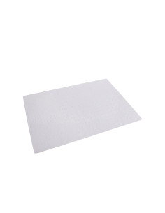 Puzzle A3 avec mousseux (300 pièces) 2