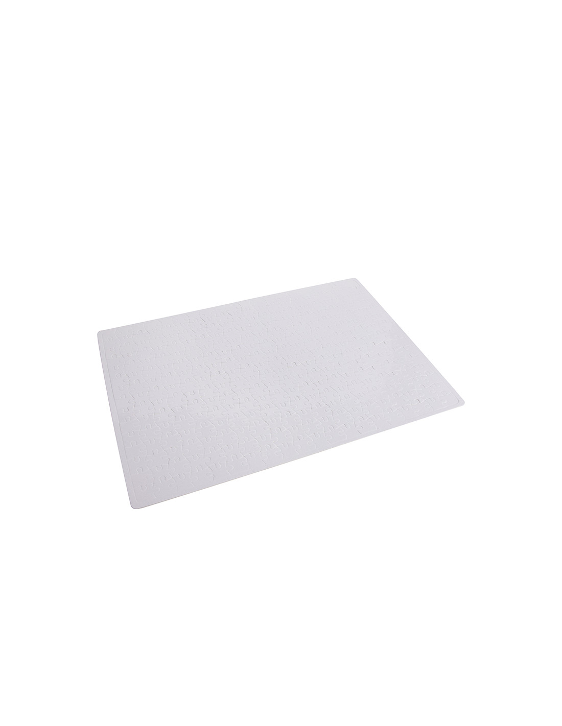 Puzzle A3 avec mousseux (300 pièces)