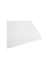 Puzzle A3 avec mousseux (300 pièces)