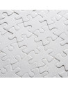 Puzzle A3 avec mousseux (300 pièces)