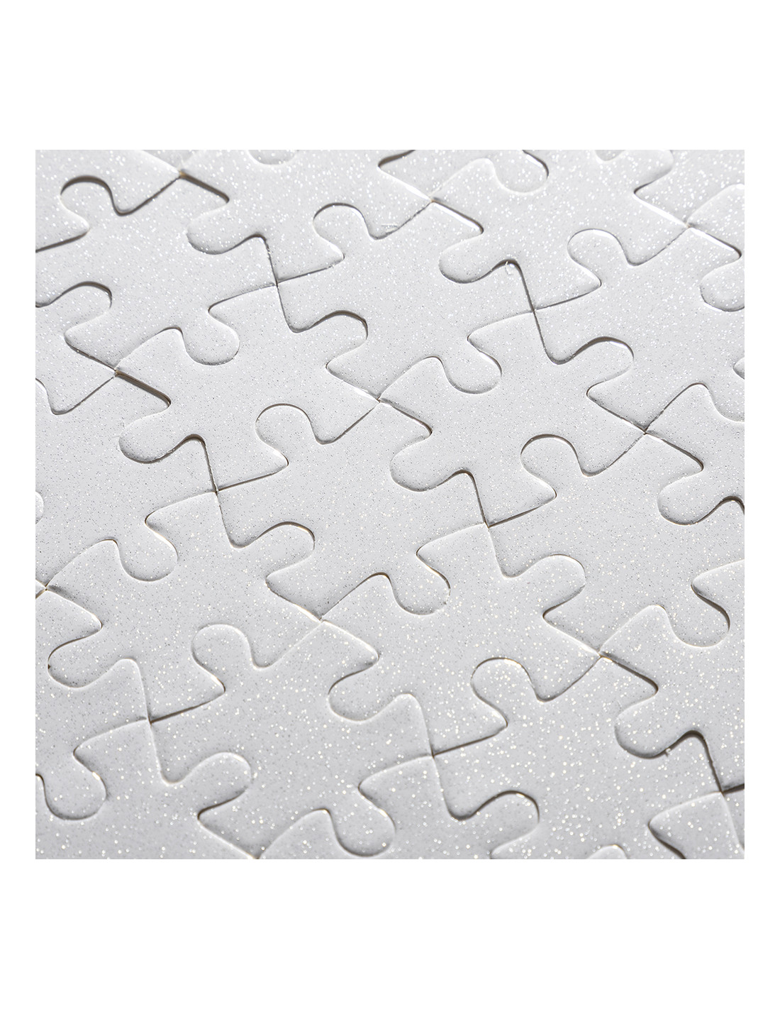 Puzzle A3 avec mousseux (300 pièces)