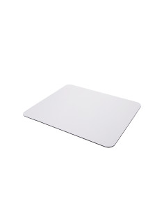 Alfombrilla de ratón de 3 mm (rectangular, 220 x 180 mm) 2