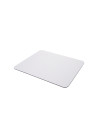 Tapis de souris 3 mm (rectangulaire, 220 x 180 mm)