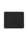 Tapis de souris 3 mm (rectangulaire, 220 x 180 mm)