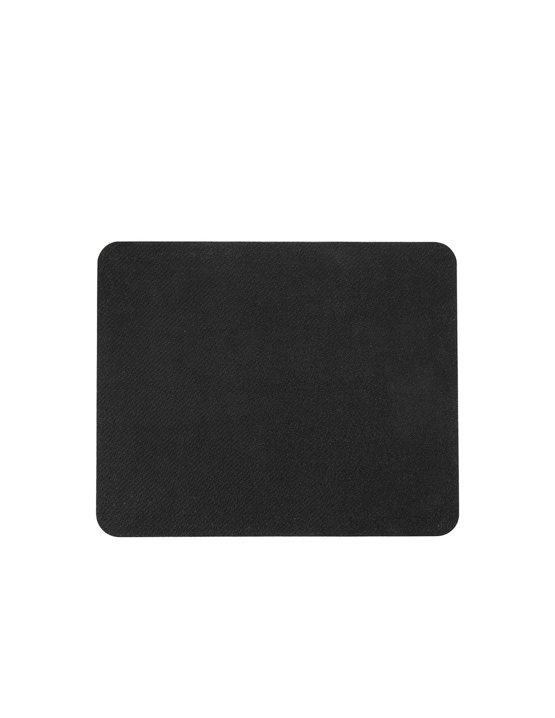 Tapis de souris 3 mm (rectangulaire, 220 x 180 mm)