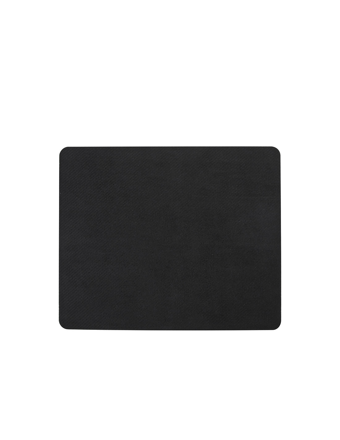 Tapis de souris 5 mm (rectangulaire, 220 x 180 mm)