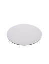 Tapis de souris 3 mm (rond)