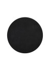 Tapis de souris 3 mm (rond)