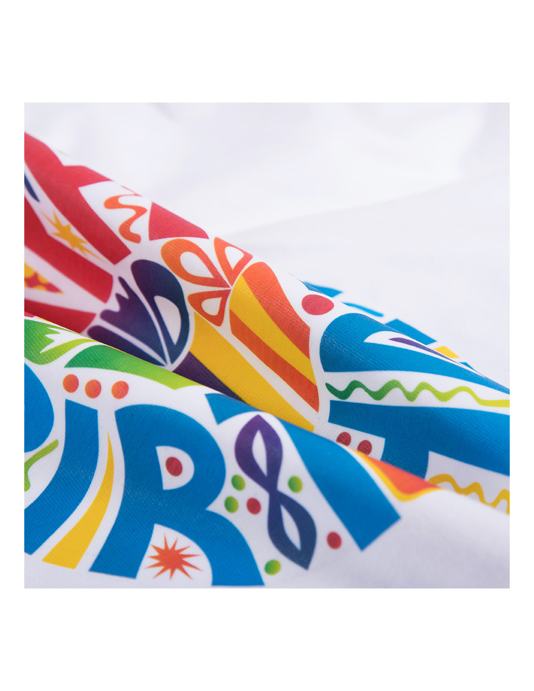 Papier transfert 8,5" × 11" (couleur claire)