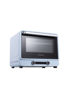 Four à sublimation intelligent JTrans (40L)