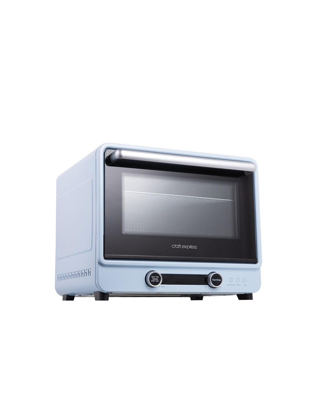 Four à sublimation intelligent JTrans (40L)