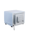 Four à sublimation intelligent JTrans (40L)