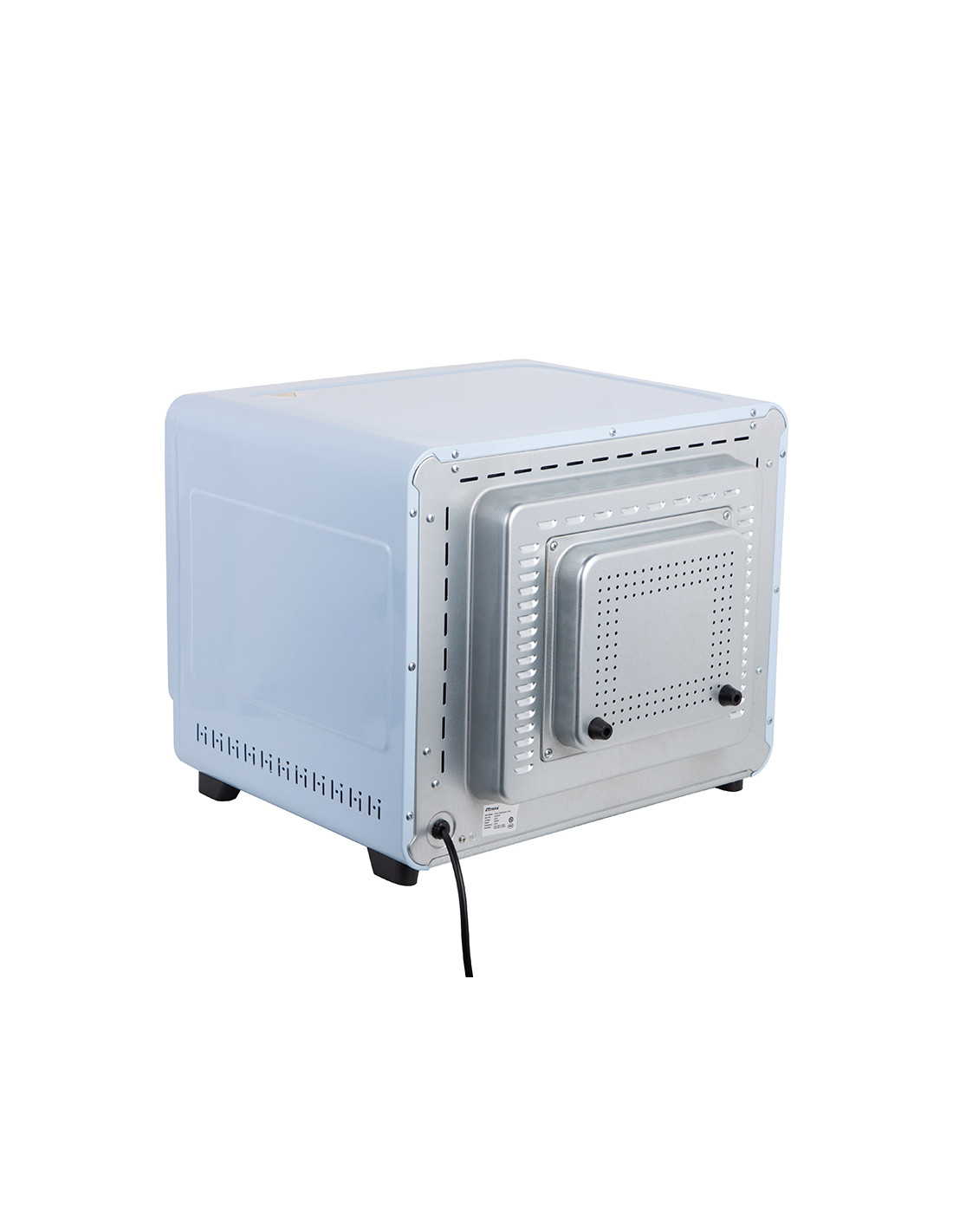Four à sublimation intelligent JTrans (40L)