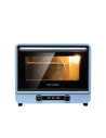 Four à sublimation intelligent JTrans (40L)
