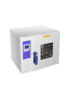 Four à sublimation intelligent (40L)