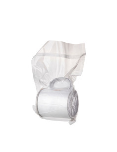 Sac thermorétractable (20 cm * 30 cm)