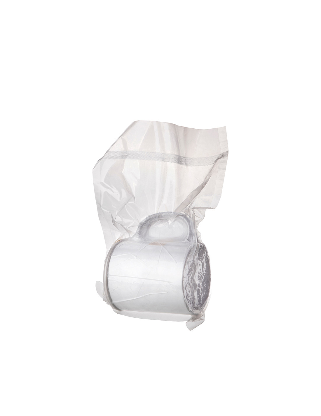 Sac thermorétractable (30 cm * 40 cm)