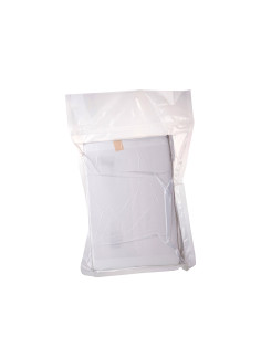 Sac thermorétractable (30 cm * 40 cm) 2