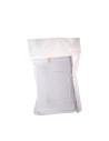 Sac thermorétractable (30 cm * 40 cm)