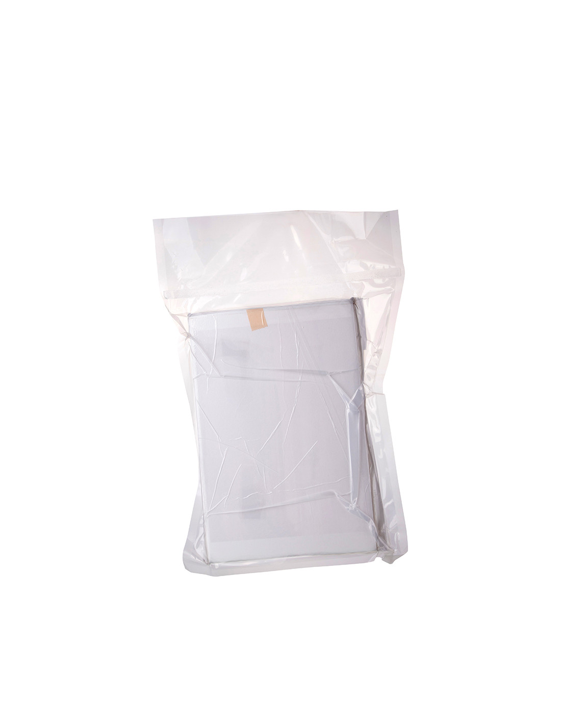 Sac thermorétractable (30 cm * 40 cm)