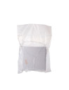 Sac thermorétractable (30 cm * 40 cm)