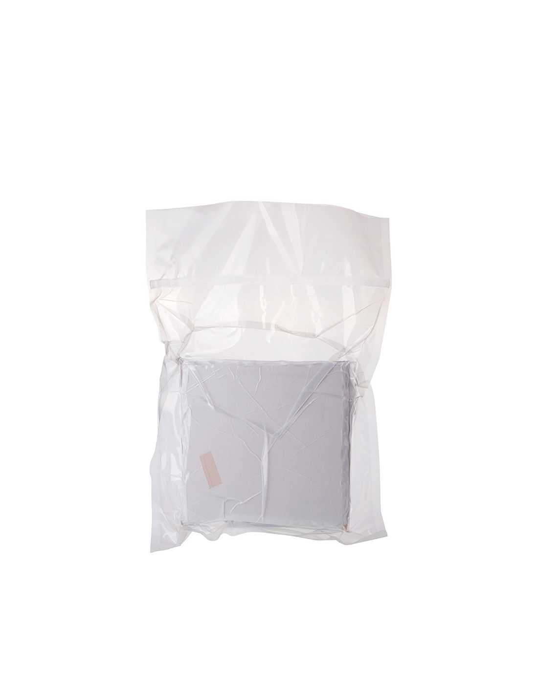 Sac thermorétractable (30 cm * 40 cm)