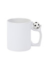 Tasse de football