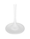 Verre à flûte à champagne 6oz/190ml (dépoli)