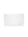 Serviette de bain par sublimation (86*178cm)