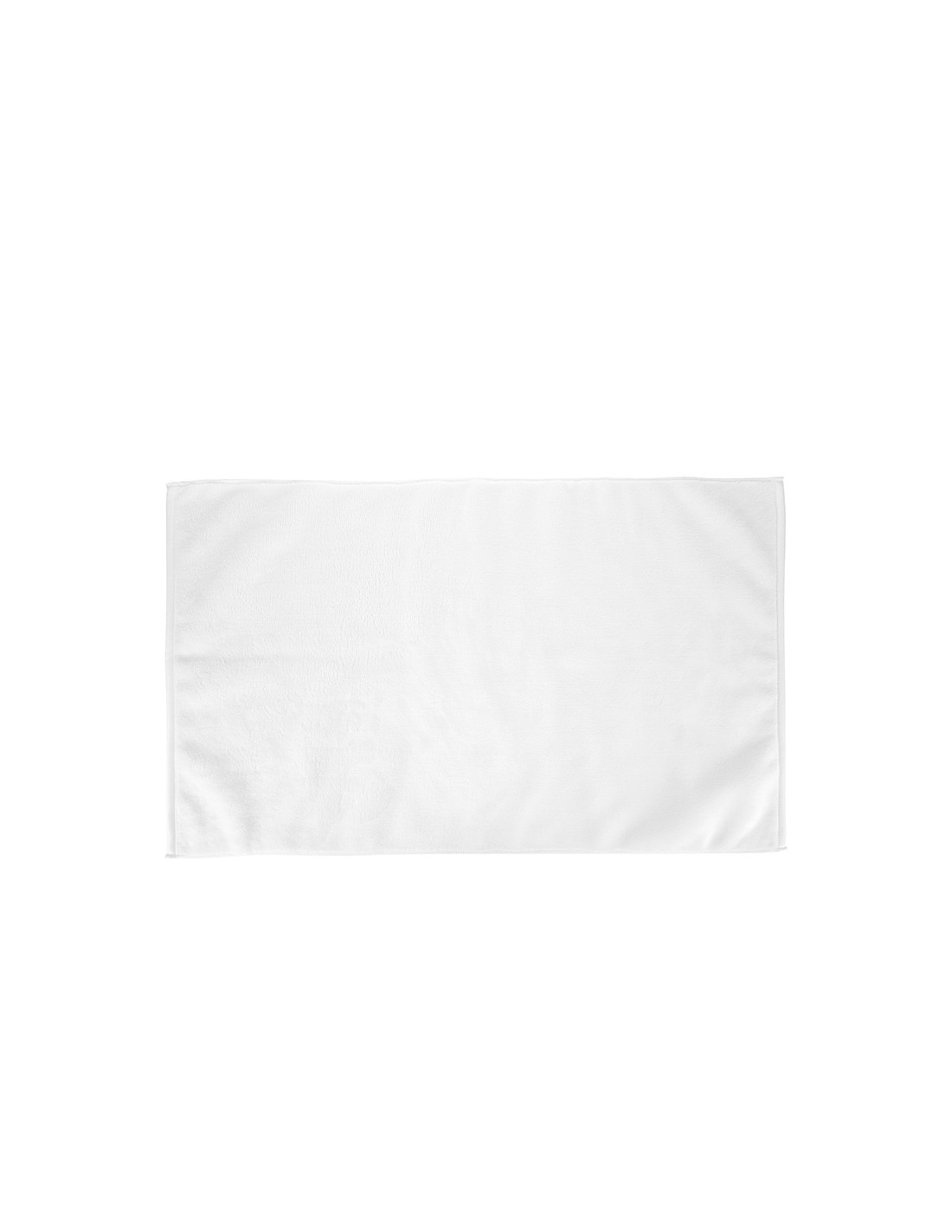 Serviette de bain par sublimation (86*178cm)
