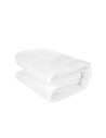 Serviette de bain par sublimation (86*178cm)