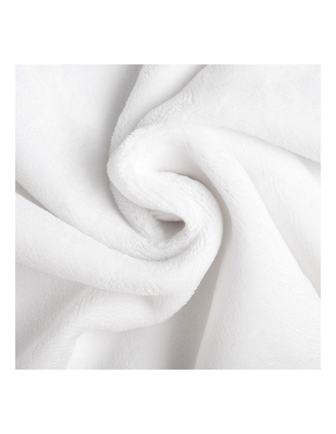 Serviette de bain par sublimation (86*178cm)