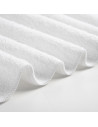Serviette de bain par sublimation (86*178cm)