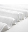 Serviette de bain par sublimation (86*178cm)
