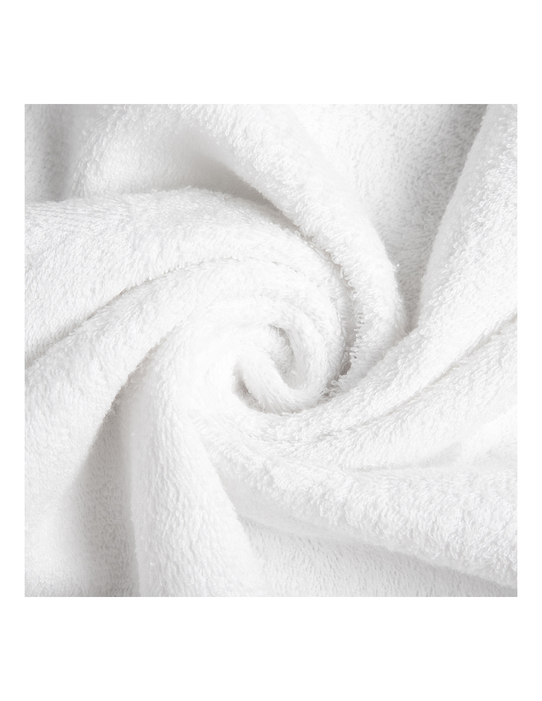 Serviette de bain par sublimation (86*178cm)
