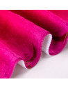 Serviette de bain par sublimation (86*178cm)