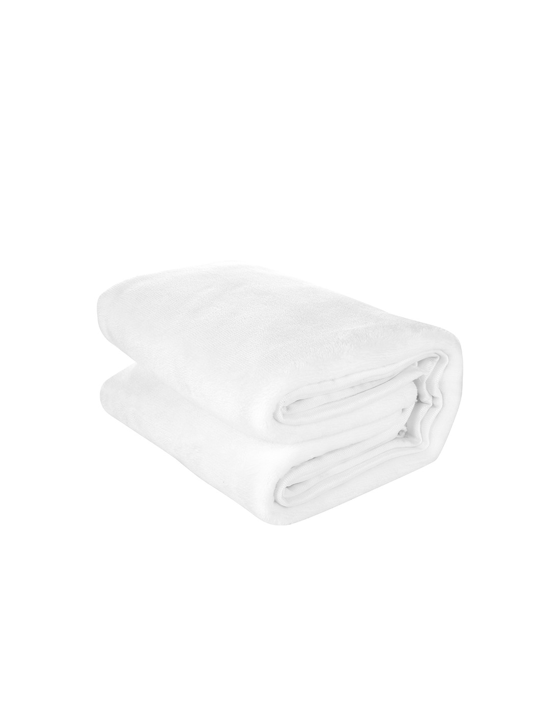 Serviette de yoga de plage par sublimation (60*172cm)