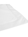 Serviette de yoga de plage par sublimation (60*172cm)