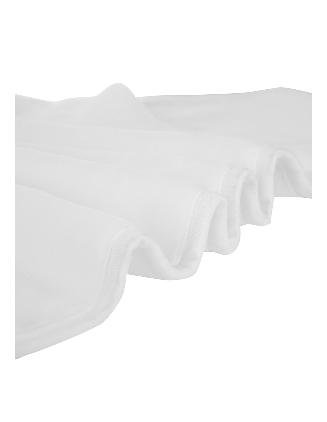 Serviette de yoga de plage par sublimation (60*172cm)