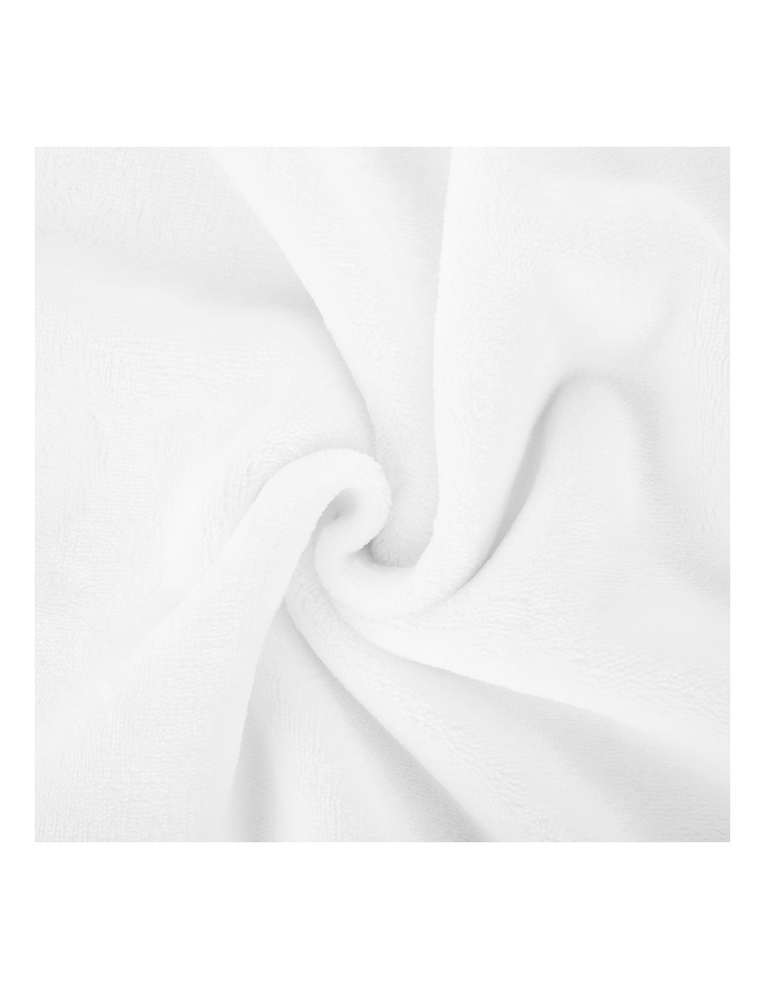 Serviette de yoga de plage par sublimation (60*172cm)