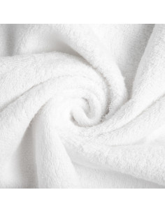 Serviette de sublimation (38*63 cm) 2