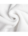 Serviette de sublimation (38*63 cm)