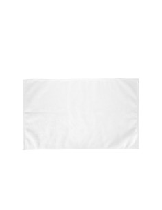 Serviette de remise en forme par sublimation (58*107)