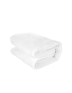 Serviette de remise en forme par sublimation (58*107) 2