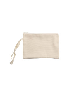 Sac de transport portable (12,5*18 cm)