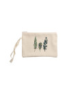 Sac de transport portable (12,5*18 cm)