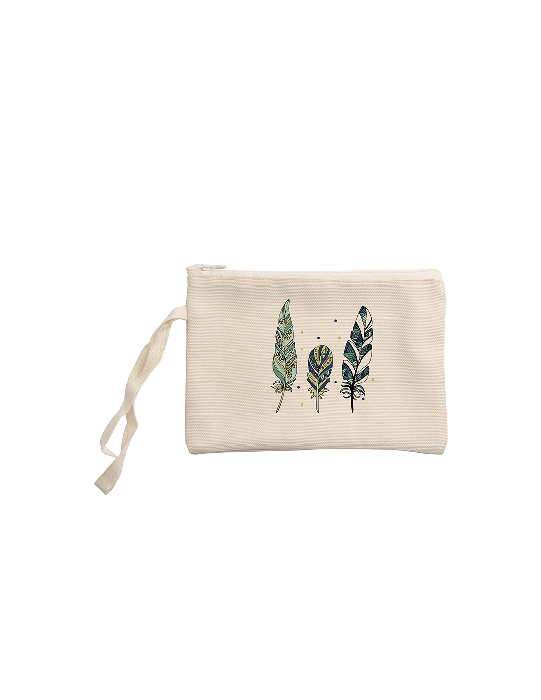 Sac de transport portable (12,5*18 cm)